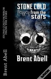 Stone Cold Horror From The Stars