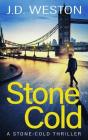 Stone Cold - Preview