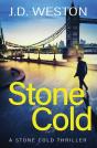 Stone Cold - Preview