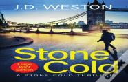 Stone Cold