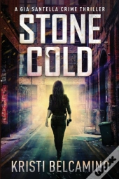 Stone Cold