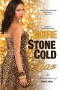 Stone Cold Liar - Preview