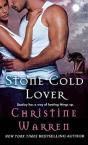 Stone Cold Lover - Preview