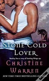 Stone Cold Lover