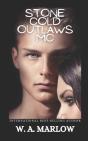Stone Cold Outlaws Mc - Preview