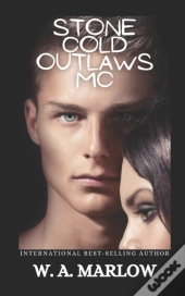 Stone Cold Outlaws Mc