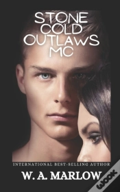 Capa do artigo Stone Cold Outlaws Mc