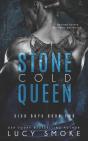 Stone Cold Queen - Preview