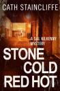 Stone Cold Red Hot - Preview