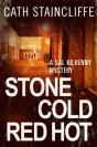 Stone Cold Red Hot - Preview