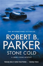 Stone Cold - Preview