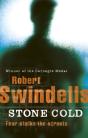Stone Cold - Preview