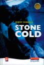 Stone Cold - Preview