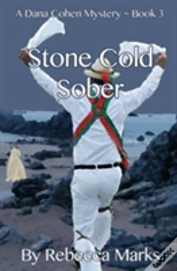 Capa do artigo Stone Cold Sober