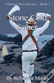 Capa do artigo Stone Cold Sober