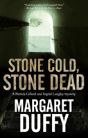 Stone Cold, Stone Dead - Preview