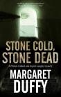 Stone Cold, Stone Dead - Preview