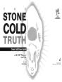Stone Cold Truth - Preview