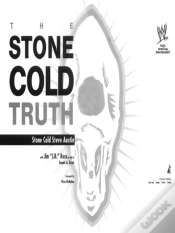 Capa do artigo Stone Cold Truth