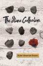 Stone Collection - Preview