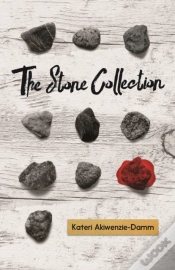 Capa do artigo Stone Collection