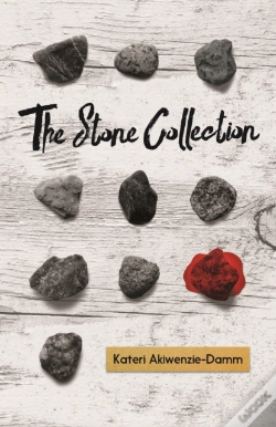 Capa do artigo Stone Collection