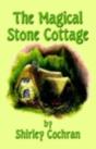 Stone Cottage - Preview