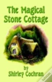 Capa do artigo Stone Cottage