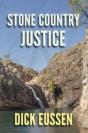 Stone Country Justice - Preview