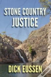 Capa do artigo Stone Country Justice