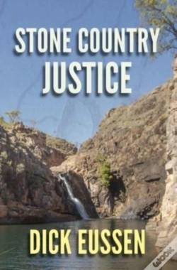 Capa do artigo Stone Country Justice