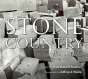 Stone Country - Preview