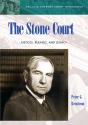 Stone Court - Preview
