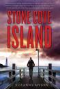Stone Cove Island - Preview