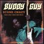 Stone Crazy 1958-1963 Recordings - CD - Preview