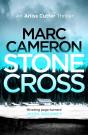 Stone Cross - Preview