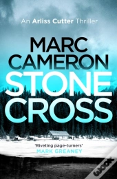 Stone Cross