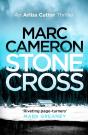 Stone Cross - Preview