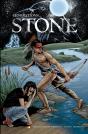 Stone - Preview