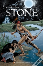 Capa do artigo Stone
