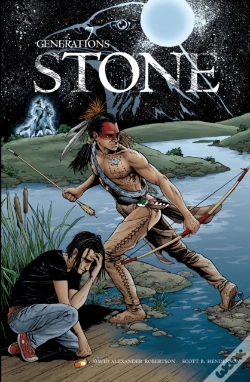 Capa do artigo Stone