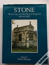 Stone