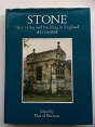 Stone - Preview