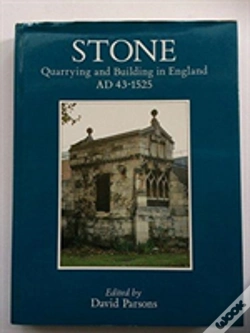 Capa do artigo Stone