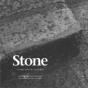Stone - Preview