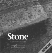 Capa do artigo Stone