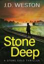 Stone Deep - Preview