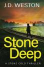 Stone Deep - Preview