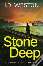 Stone Deep