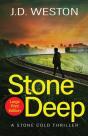 Stone Deep - Preview